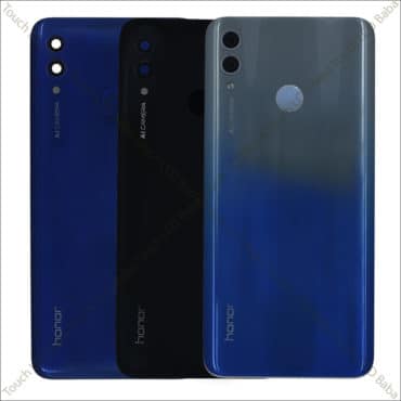 Honor 10 LIte Battery Back Door