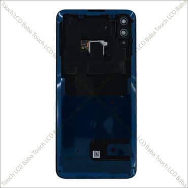 Honor 10 Lite Battery Back Cover