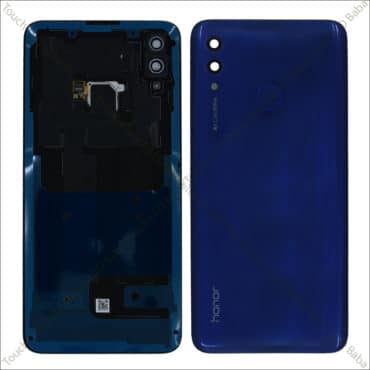Honor 10 Lite Battery Back Cover