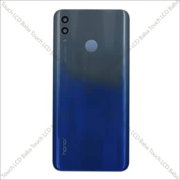 Honor 10 Lite Battery Back Cover
