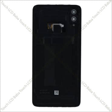 Honor 10 LIte Battery Cover