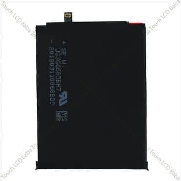 Honor 7x Battery Price