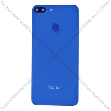 Honor 9 Lite Battery Glass Replacement