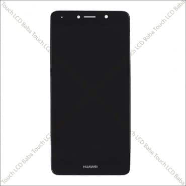 Honor Holly 4 Plus Combo
