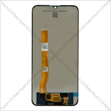 Oppo A1k Screen Replacement