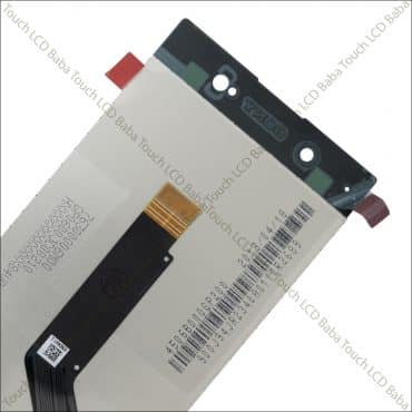 Sony XA1 Ultra Display Combo