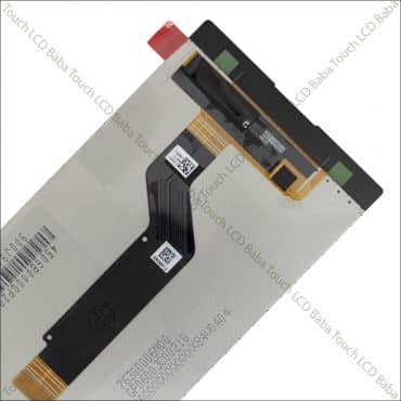 Sony XA1 Ultra Display Combo