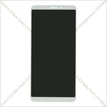 Vivo Y71 Combo Price