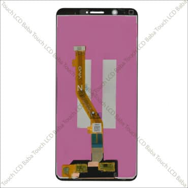 Vivo Y71 Combo Price