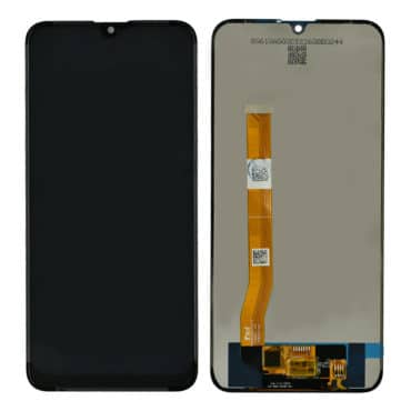 Realme C2 Display Replacement