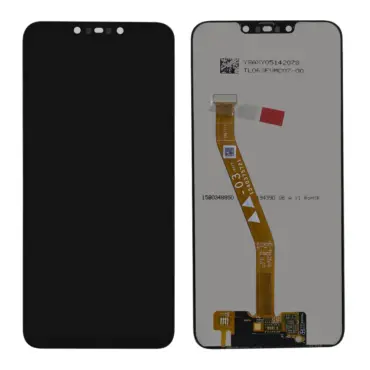 Huawei Nova 3 Display Combo