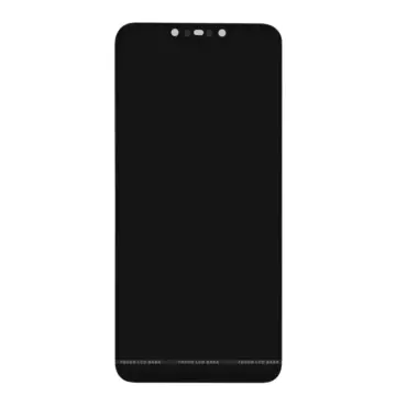 Huawei Nova 3 Display Combo