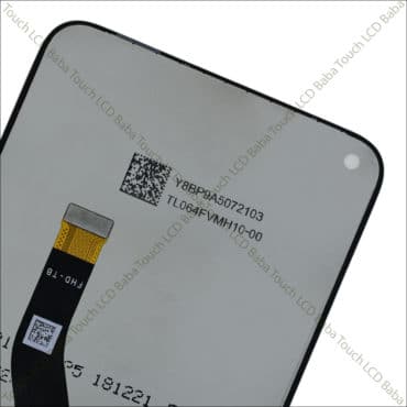 Huawei Nova 4 Display Price