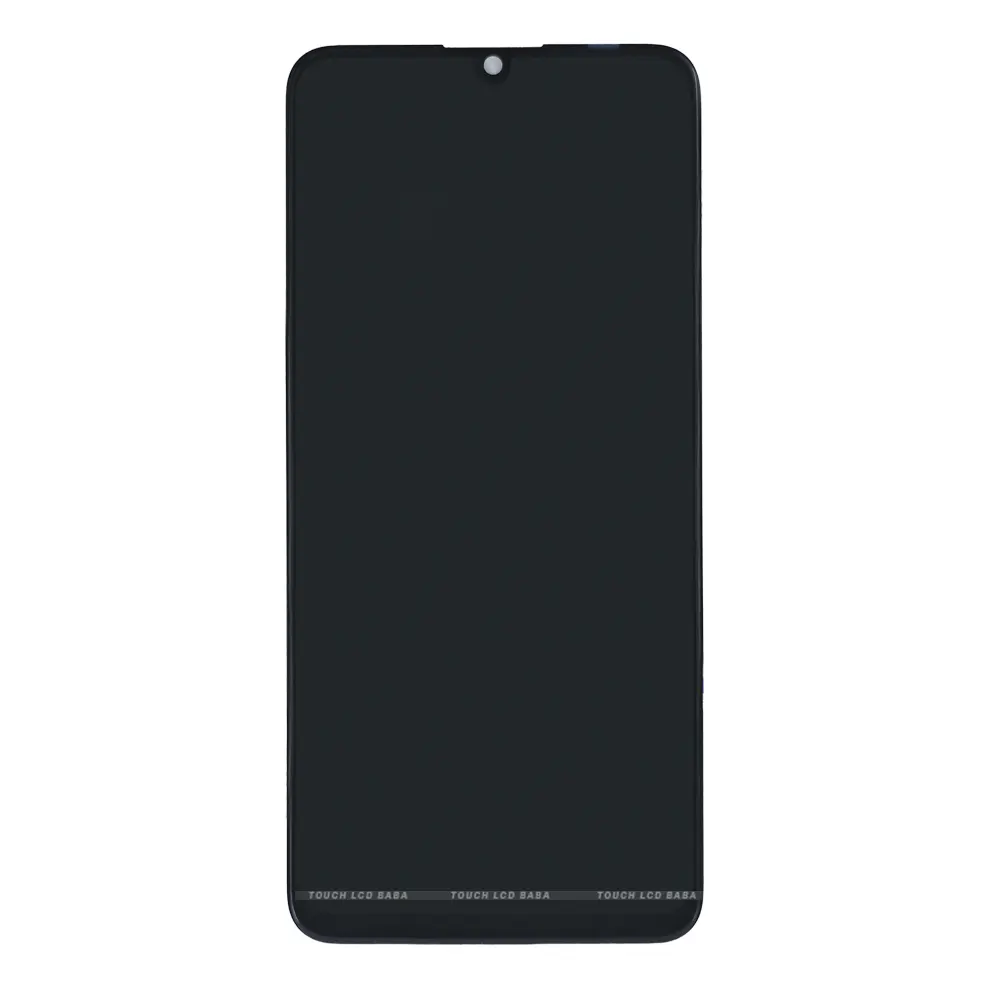 Huawei P Smart 2019 Display Combo