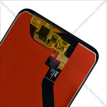 Huawei Y7 2019 Combo Replacement