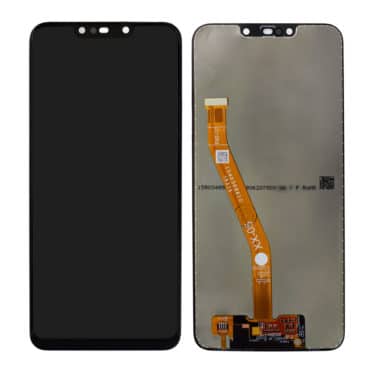 Nova 3 Display Replacement