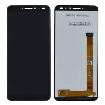 Comio X1 Note Display Price