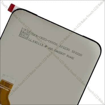 Oppo F11 Pro Screen Replacement