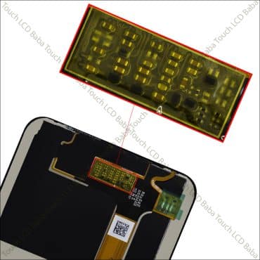 Oppo F11 Pro Screen Replacement