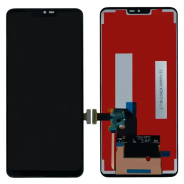 LG G7 Thinq Display Combo