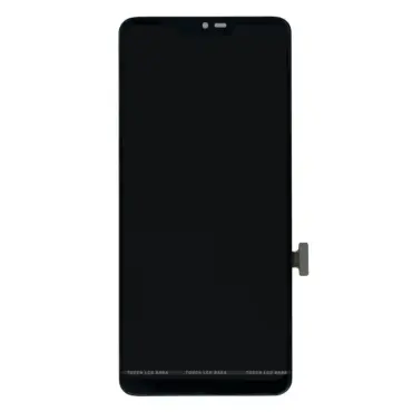 LG G7 Thinq Display Combo