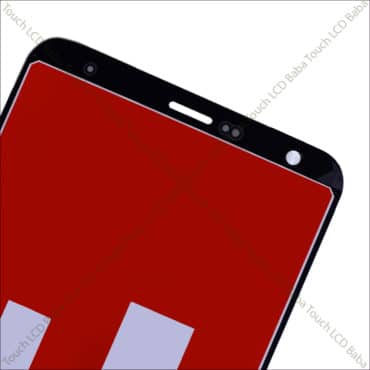 LG Q Stylus Plus Display Price