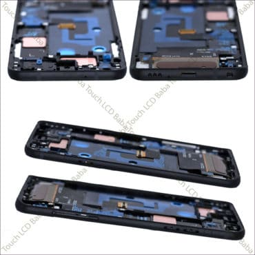 LG Q7 Combo Replacement