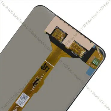 Vivo V15 Display Combo
