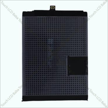 Honor 8x Battery Price