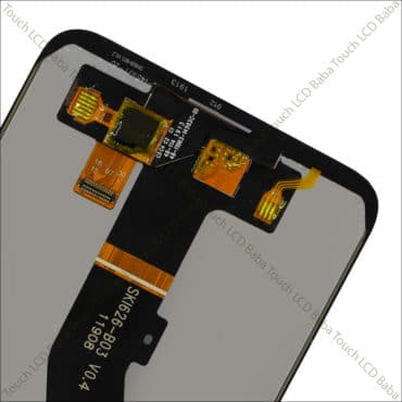 Nokia 3.2 Display Price