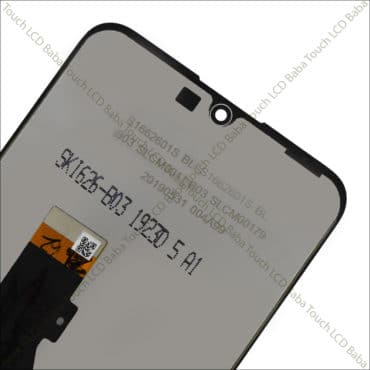 Nokia 3.2 Display Price