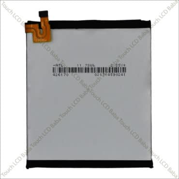 Nokia 8 original battery