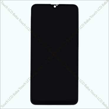 Oppo A5s Display Price