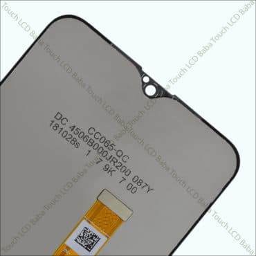 CPH1909 Display and Touch Screen Combo