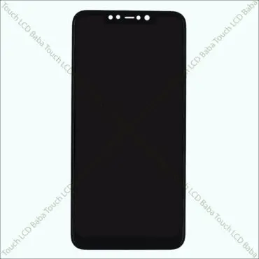 Poco F1 Display Replacement