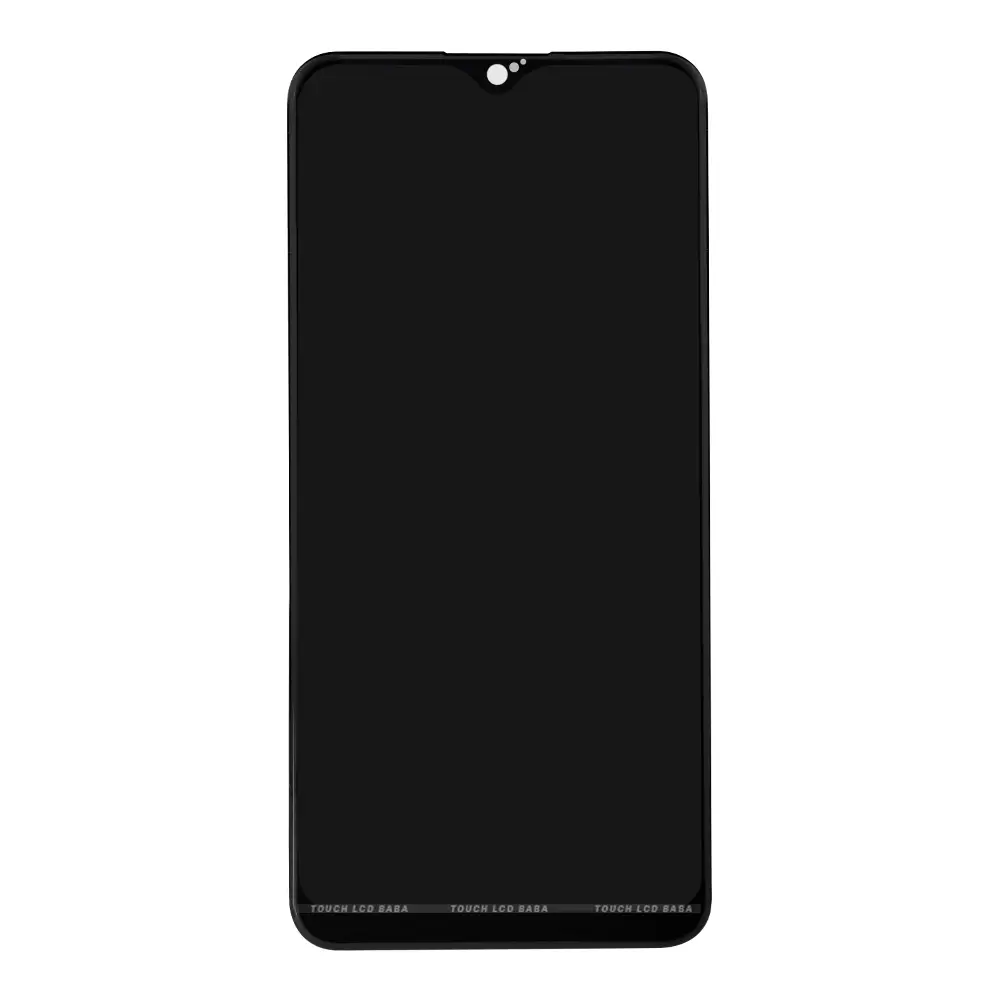 Vivo Y15 Display combo