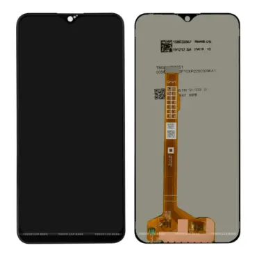Vivo Y15 Display Combo