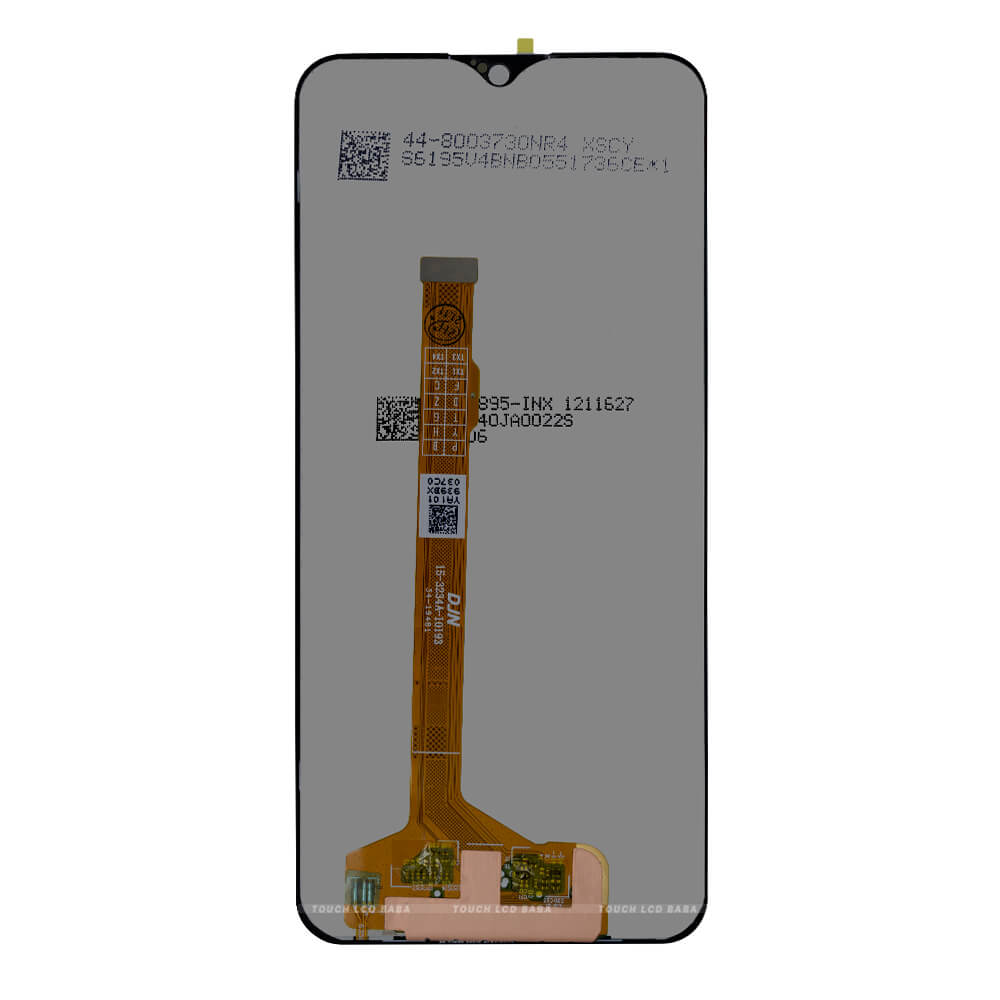 Vivo Y17 Display Replacement