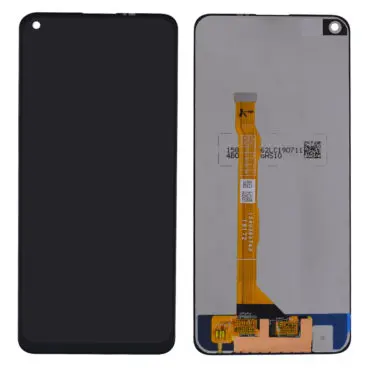 Vivo Z1 Pro Display Replacement