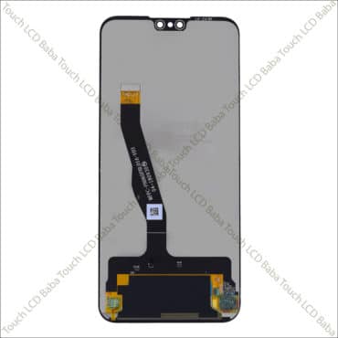 Huawei Y9 2019 Display Combo