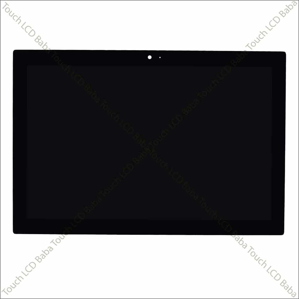 Lenovo Tab 4 X304L Display Combo