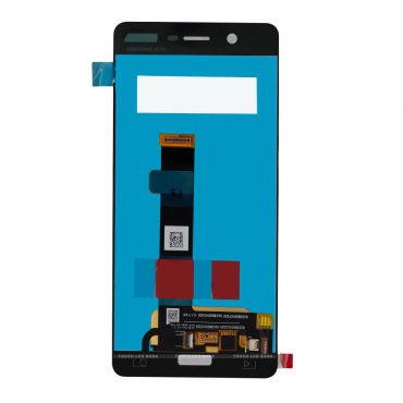 Nokia 5 Screen Replacement