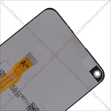 Vivo Z1 Pro Combo Damaged