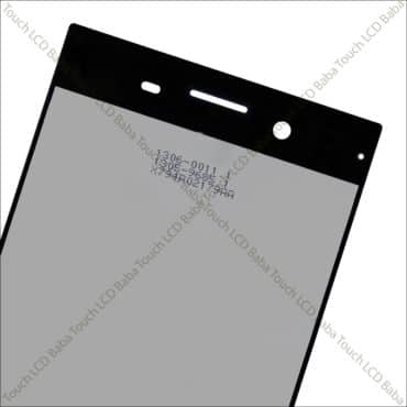 Sony XZ Premium Dual Screen Price