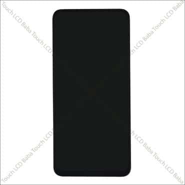 Oppo F11 Pro Combo Price