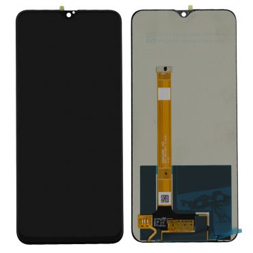 Oppo A9 Display Replacement