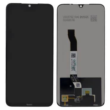 Redmi Note 8 Display Combo