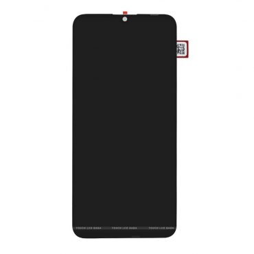 Honor 20i Display Replacement