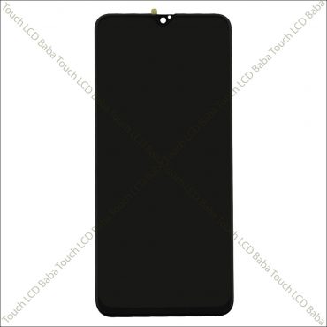 Oppo A9 Display Replacement