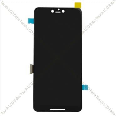 Google Pixel 3 XL Display Combo
